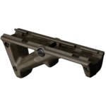 MAGPUL AFG-2 ANGLED FORE GRIP ODG