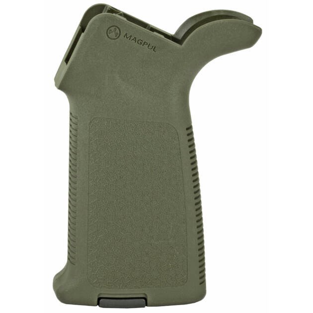 MAGPUL MOE GRIP ODG AR15/M4
