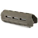 MAGPUL MOE M-LOK HAND GUARD CAR ODG