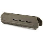 MAGPUL MOE M-LOK HAND GUARD MID ODG