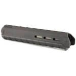 MAGPUL MOE M-LOK HAND GUARD RIF BLK