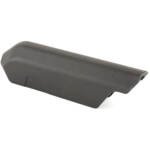 MAGPUL AK .75" CHEEK RISER BLK