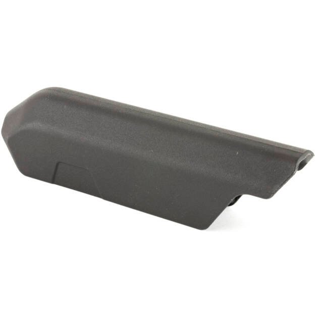MAGPUL AK .75" CHEEK RISER BLK
