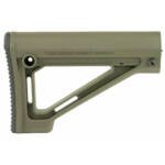 MAGPUL MOE FIXED STOCK MIL-SPEC ODG