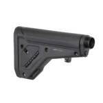 MAGPUL UBR GEN 2 STOCK BLK