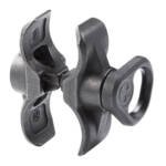 MAGPUL FORWARD SLING MOUNT MOSSBERG