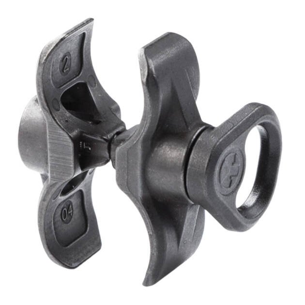 MAGPUL FORWARD SLING MOUNT MOSSBERG