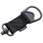 MAGPUL MS1 MS3 QD ADAPTER BLK