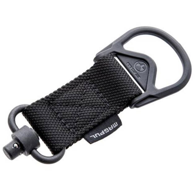 MAGPUL MS1 MS3 QD ADAPTER BLK