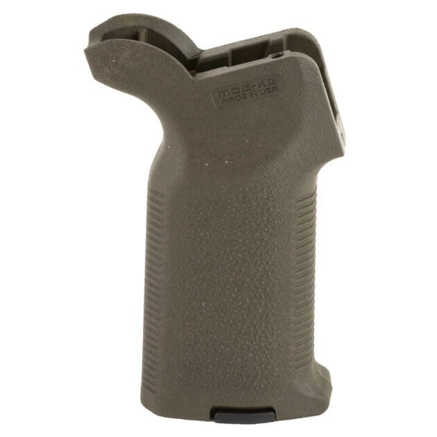 MAGPUL MOE-K2 GRIP ODG AR15/M4