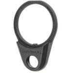 MAGPUL ASAP QD AMBI SLING MOUNT BLK