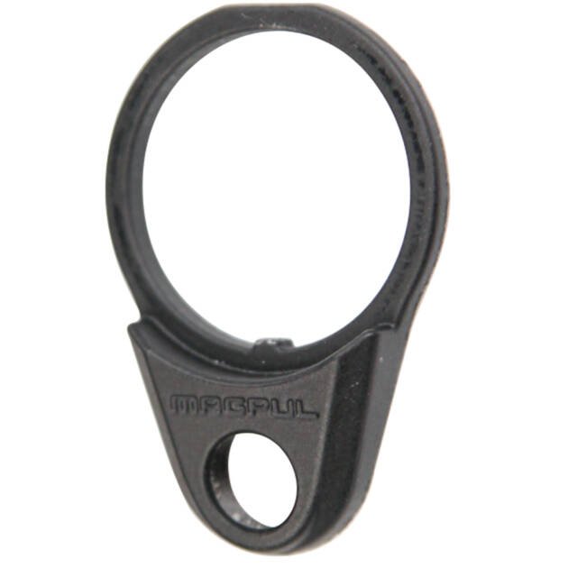 MAGPUL ASAP QD AMBI SLING MOUNT BLK
