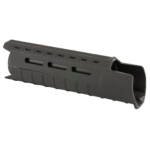MAGPUL MOE SL HNDGRD AR15 CARBINE BLK