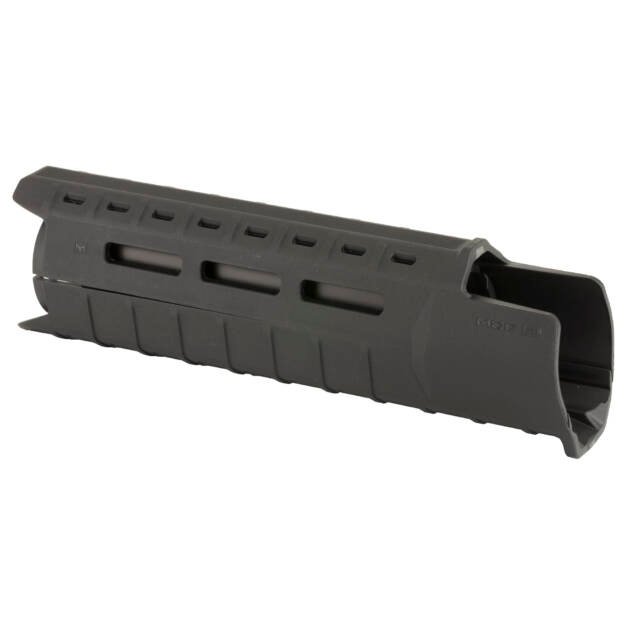 MAGPUL MOE SL HNDGRD AR15 CARBINE BLK