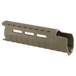 MAGPUL MOE SL HNDGRD AR15 CARBINE ODG