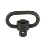 MAGPUL QD SLING SWIVEL BLK