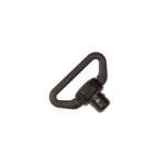 MAGPUL QD PARACLIP ADAPTER BLK