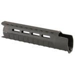 MAGPUL MOE SL HANDGUARD AR15 MID BLK