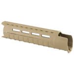 MAGPUL MOE SL HANDGUARD AR15 MID FDE
