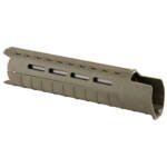 MAGPUL MOE SL HANDGUARD AR15 MID ODG