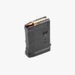 MAGPUL PMAG GEN M3 5.56 10RD BLK