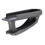 MAGPUL PMAG RNGR PLT AR/M4 M3 3PK BLK