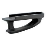 MAGPUL PMAG RNGR PLT LR/SR M3 3PK BLK