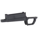 MAGPUL BOLT ACTION MAG WELL 700L MAG