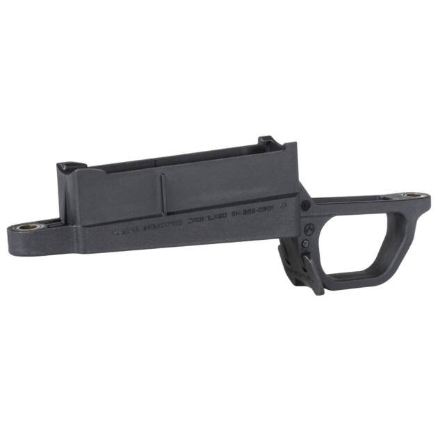 MAGPUL BOLT ACTION MAG WELL 700L MAG