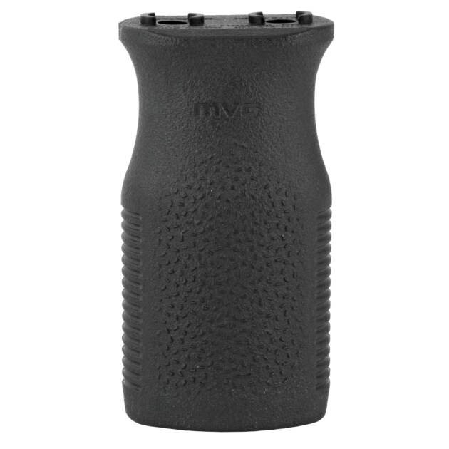 MAGPUL M-LOK MVG VERTICAL GRIP BLK
