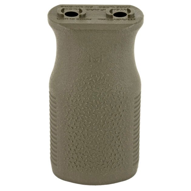 MAGPUL M-LOK MVG VERTICAL GRIP ODG