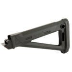 MAGPUL MOE AK STOCK AK47/AK74 BLK