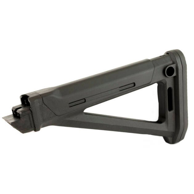 MAGPUL MOE AK STOCK AK47/AK74 BLK