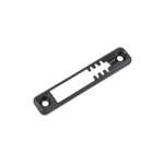 MAGPUL M-LOK TAPE SWITCH MOUNT BLK