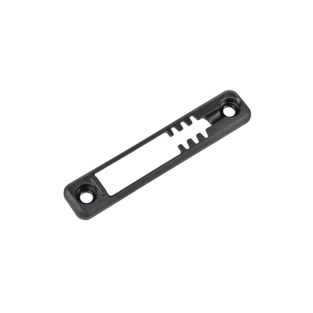 MAGPUL M-LOK TAPE SWITCH MOUNT BLK