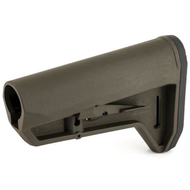 MAGPUL MOE SL-K STOCK AR15/M4 ODG