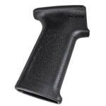 MAGPUL MOE-SL AK GRIP AK47/AK74 BLK