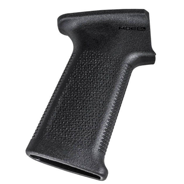 MAGPUL MOE-SL AK GRIP AK47/AK74 BLK