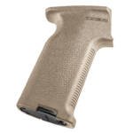 MAGPUL MOE-K2 AK GRIP AK47/AK74 FDE