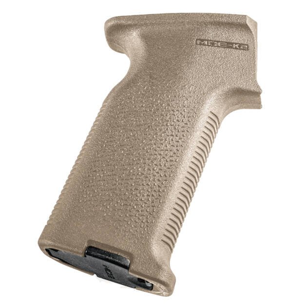 MAGPUL MOE-K2 AK GRIP AK47/AK74 FDE