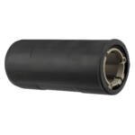 MAGPUL SUPPRESSOR COVER 5.5" BLK