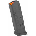 MAGPUL PMAG 10 GL9 GLK 17 10RD BLK
