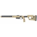 MAGPUL PRO 700 CHASSIS REM 700 SA FDE