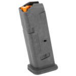 MAGPUL PMAG 10 GL9 GLK 19 10RD BLK