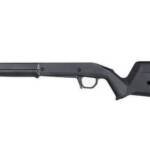 MAGPUL HUNTER RUG AMERICAN SA STK BLK