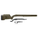 MAGPUL HUNTER RUG AMERICAN SA STK ODG