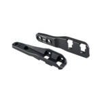 MAGPUL M-LOK ETND CANT SCOUT MNT BLK