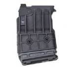 MOSSBERG MAGAZINE 590M 12GA 5RD