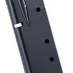 MEC-GAR MAGAZINE BERETTA 84 - CHEETAH 380ACP 13RD BLUED