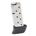 KIMBER MAG MICRO 9 9MM 8RD EXT